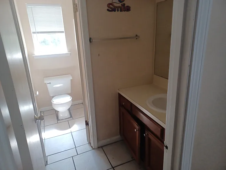 3431 Oneal Ln — Photo 6