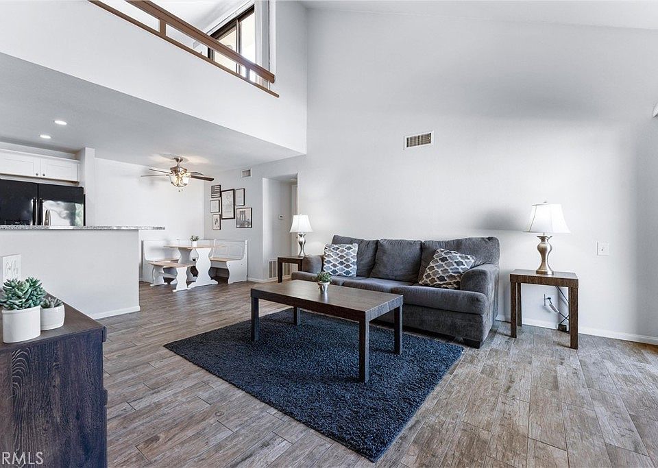 13115 Le Parc Chino Hills CA Zillow