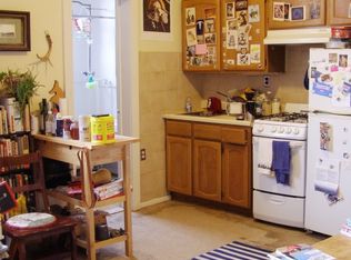 1418 28th Ave #2, Astoria, NY 11102