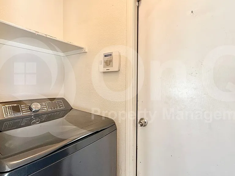 641 S Golden Key St — Photo 21