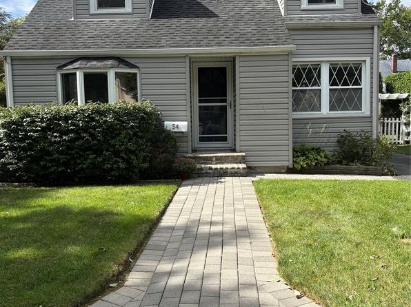 54 Vanderbilt Ave