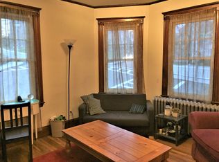 34 Elm St, Jamaica Plain, MA 02130
