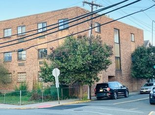 3900 Liberty Ave APT 1C, North Bergen, NJ 07047