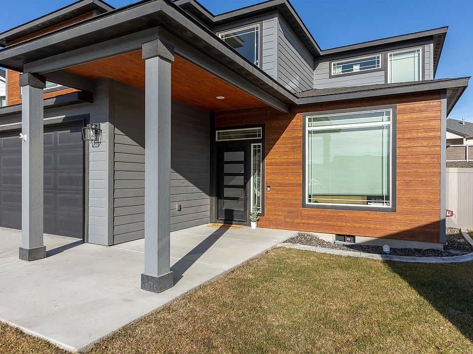 4672 Jodie St, Richland, WA 99352 | Zillow
