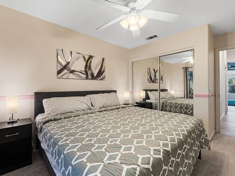44660 Monticello Ave — Photo 40