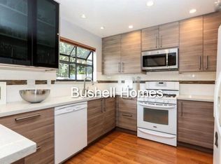 5 Boulder Ln, San Anselmo, CA 94960