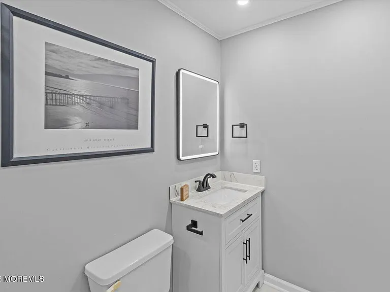 45 Fielder Ave — Photo 24