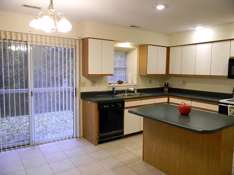 5191 W Louisville Ct — Photo 3