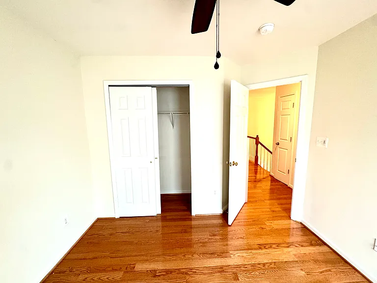 3381 Beechcliff Dr — Photo 24