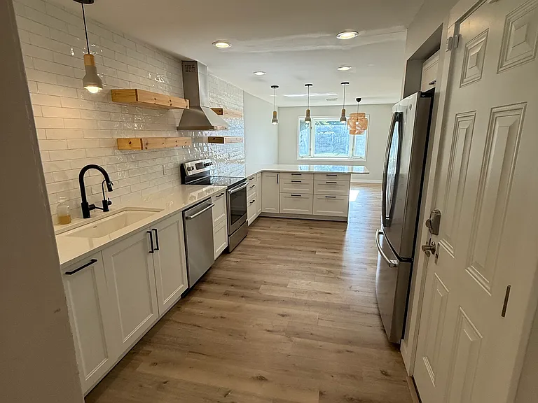 612 Kinzer Ave — Photo 21