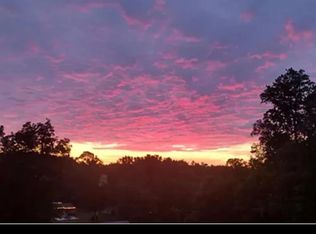 48 Tierra Dr, Waterloo, SC 29384