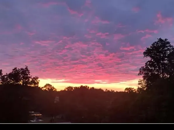 48 Tierra Dr, Waterloo, SC 29384