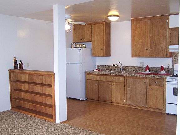 2nd image of 6305 Stanley Ave APT 5