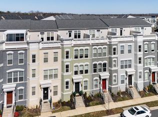 1005 Holden Rd, Frederick, MD 21701