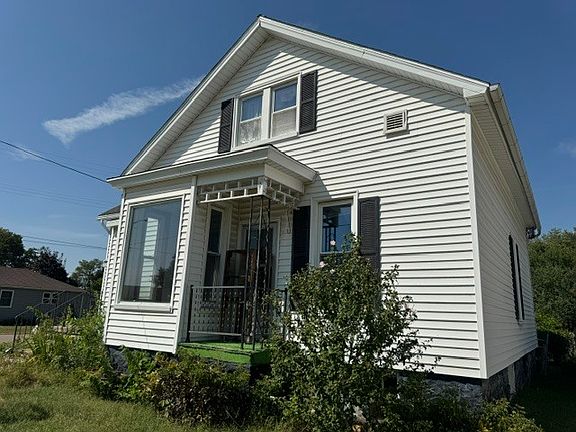 5th image of 1434 Kansas St