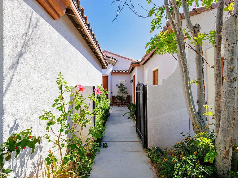 82151 Burton Ave — Photo 46
