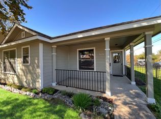 5414 Grover Ave #A, Austin, TX 78756