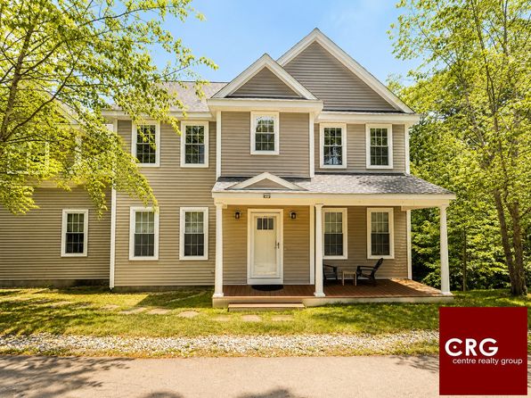 21 Pleasant St, Framingham, MA