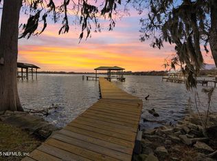 3004 Magnolia Rd, Orange Park, FL 32065