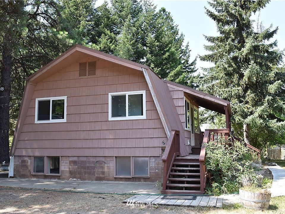 1st image of 491 Dunnagan Avenue S