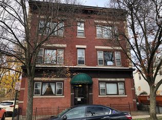 130 Forest St APT 5, Montclair, NJ 07042