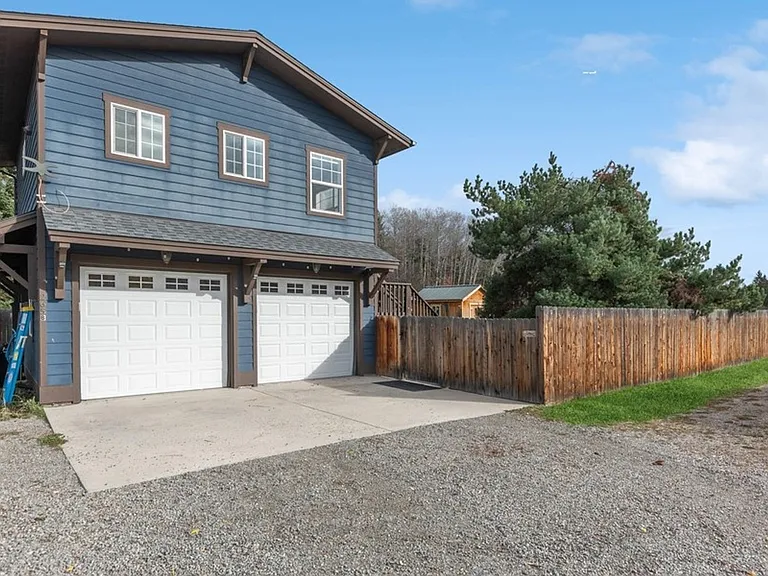 265B Texas Ave — Photo 17