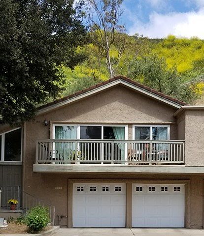 132ConiferCircle