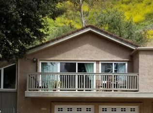 132 Conifer Cir, Oak Park, CA 91377