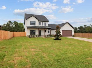 5629 Marigold Mile Dr, Magnolia, TX 77354