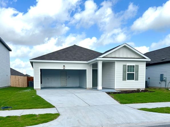 125 Blazilmar Ln