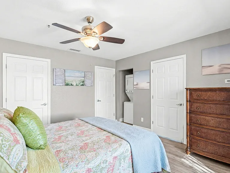 4021 Crockers Lake Blvd #24 — Photo 15