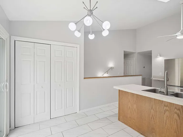 135 Pepper Ridge Cir — Photo 20