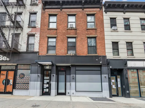 204 Flatbush Avenue image 8 of 8