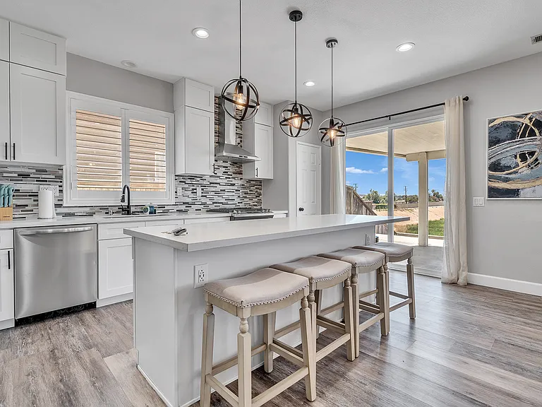 13479 Arbor Park Ln — Photo 17