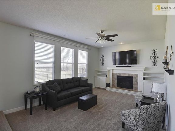 5th image of 31450 W 84th Ter