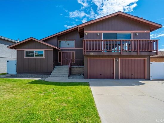 360 Ocean View Ave, Grover Beach, CA 93433