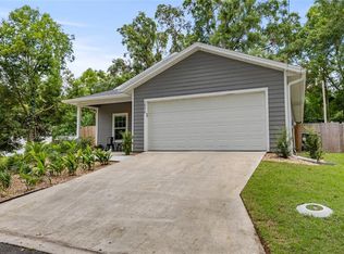 14214 NW 154th Pl, Alachua, FL 32615