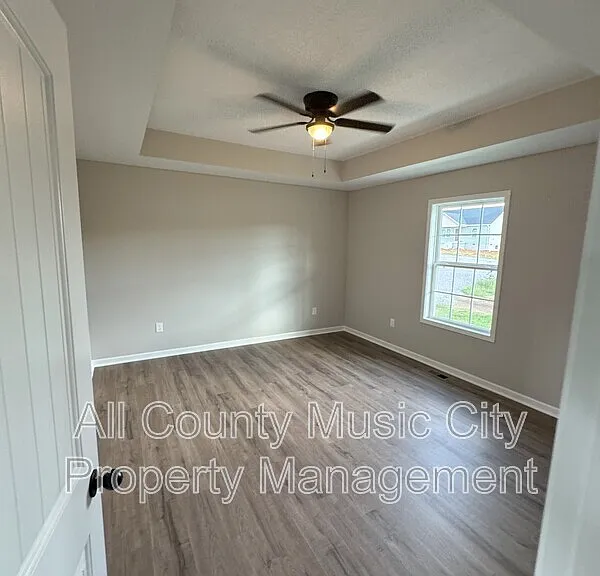 1604 Alan Perryman Ave — Photo 8
