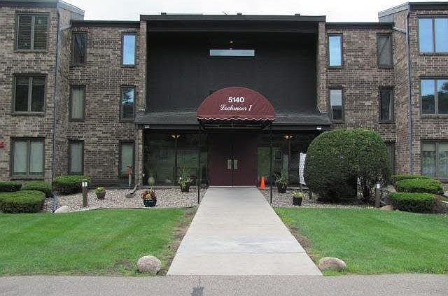 1st image of 5140 102nd Street