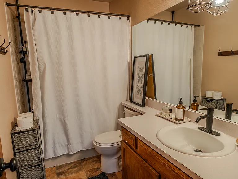 111 Red Rock Ct — Photo 12