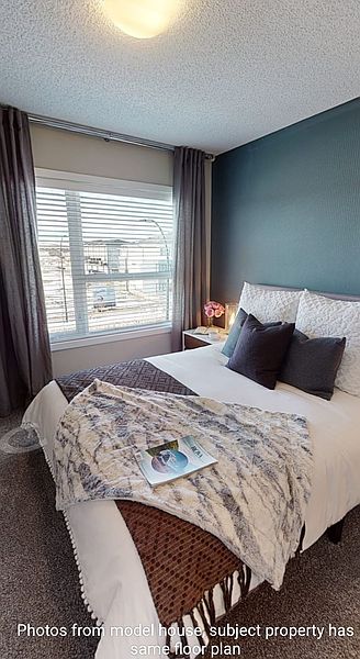 Calgary Townhouse for rent - 2 Bedrooms — photo 16