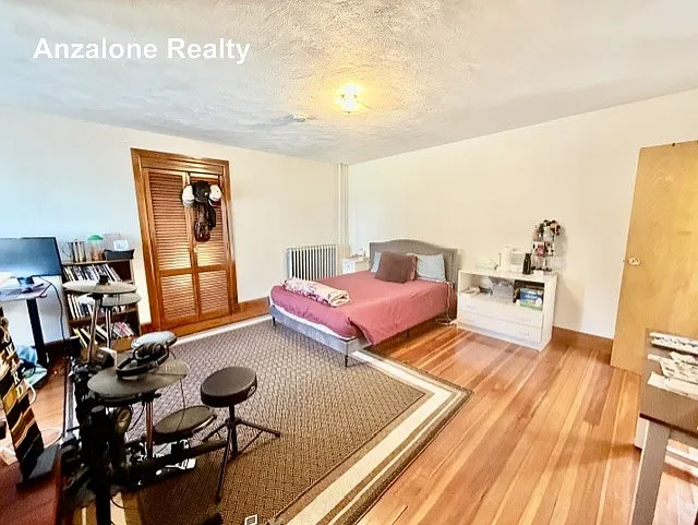 30 South St — Photo 6