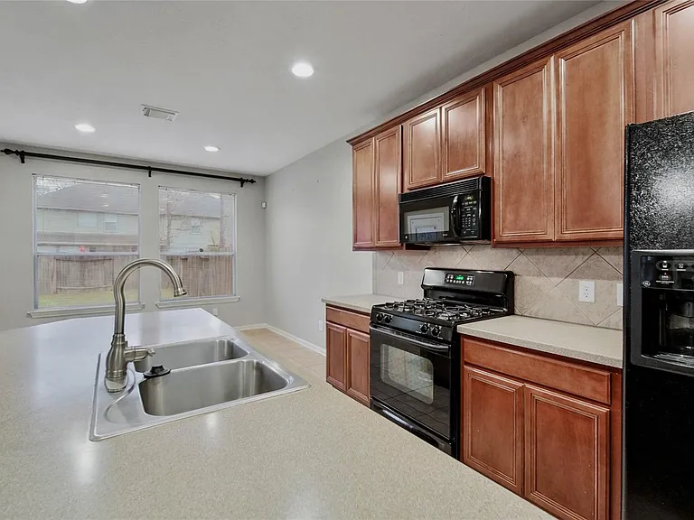 87 W Twinvale Loop — Photo 9