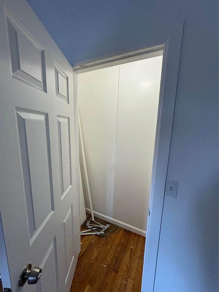1 bed, 400 sqft, $750 — Photo 3