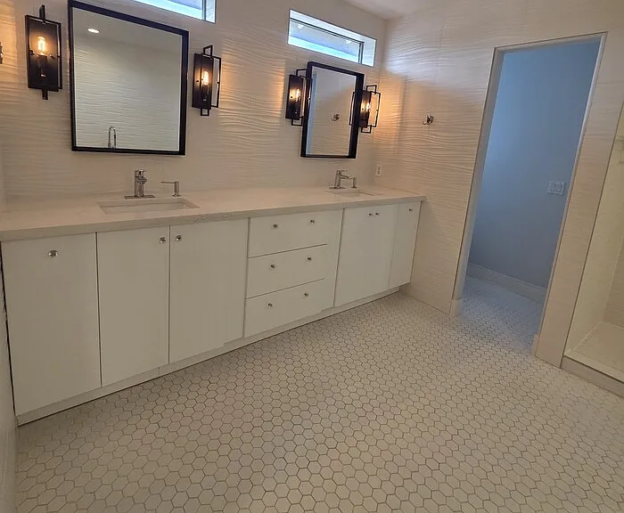 8231 W Electra Ln — Photo 10