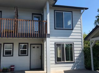 61324 Blakely Rd UNIT 14, Bend, OR 97702