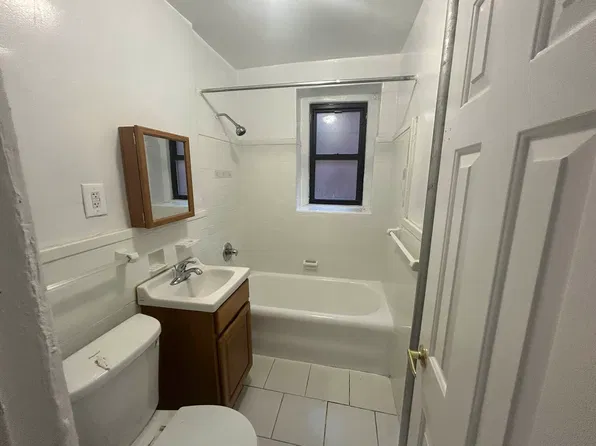 43-06 46th Street #1A, photo 2