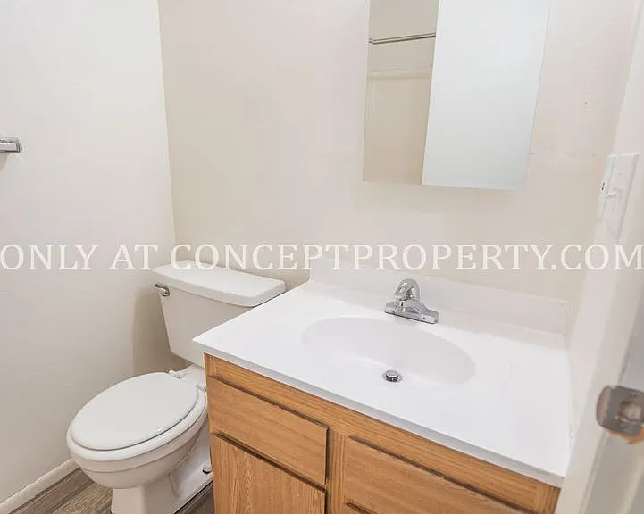 Aspen Pines — Photo 104