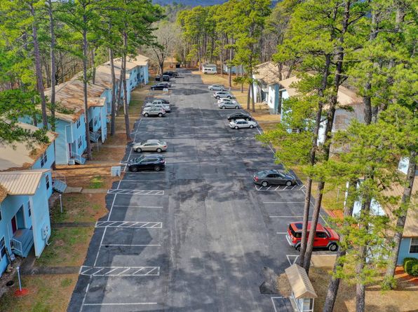 15 Pivot Rock Rd #8ae0d32cc