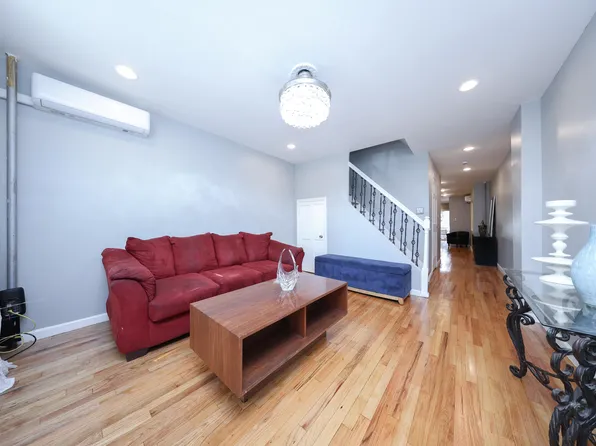 217a 34th Street image 14 of 30